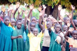 water wells africa uganda drop in the bucket jalwiny kamuno primary school-103