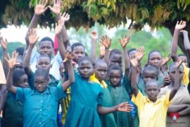 water wells africa uganda drop in the bucket jalwiny kamuno primary school-105