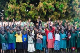 water wells africa uganda drop in the bucket jalwiny kamuno primary school-109