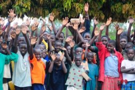 water wells africa uganda drop in the bucket jalwiny kamuno primary school-118