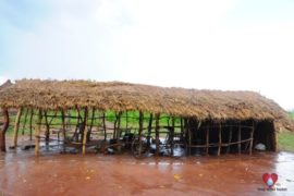 water wells africa uganda drop in the bucket jalwiny kamuno primary school-19