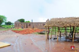 water wells africa uganda drop in the bucket jalwiny kamuno primary school-20