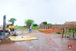 water wells africa uganda drop in the bucket jalwiny kamuno primary school-45
