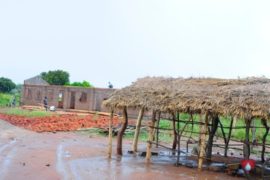water wells africa uganda drop in the bucket jalwiny kamuno primary school-48
