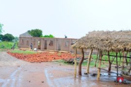 water wells africa uganda drop in the bucket jalwiny kamuno primary school-50