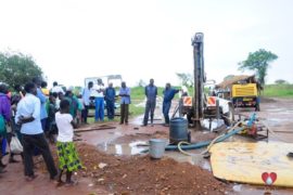 water wells africa uganda drop in the bucket jalwiny kamuno primary school-55
