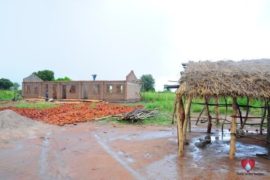 water wells africa uganda drop in the bucket jalwiny kamuno primary school-62