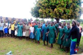 water wells africa uganda drop in the bucket jalwiny kamuno primary school-65
