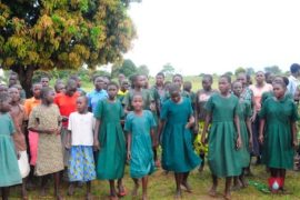 water wells africa uganda drop in the bucket jalwiny kamuno primary school-69
