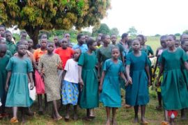 water wells africa uganda drop in the bucket jalwiny kamuno primary school-72