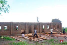 water wells africa uganda drop in the bucket jalwiny kamuno primary school-93