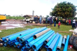 water wells africa uganda drop in the bucket jalwiny kamuno primary school-95