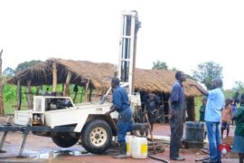 water wells africa uganda drop in the bucket jalwiny kamuno primary school-99
