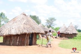 water wells africa uganda drop in the bucket tokor primary school-134