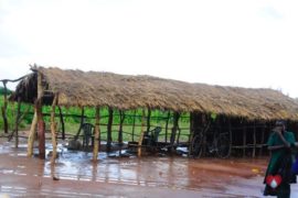 water wells africa uganda drop in the bucket jalwiny kamuno primary school-16