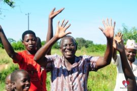 waterwells africa uganda drop in the bucket abuket akwanga community-146