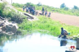 waterwells africa uganda drop in the bucket abuket akwanga community-154