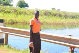 waterwells africa uganda drop in the bucket abuket akwanga community-158