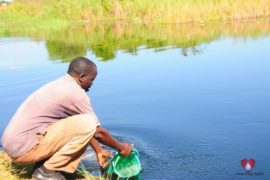 waterwells africa uganda drop in the bucket abuket akwanga community-164
