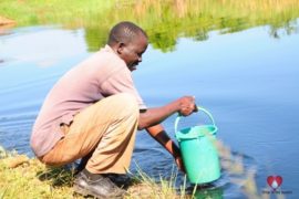 waterwells africa uganda drop in the bucket abuket akwanga community-168