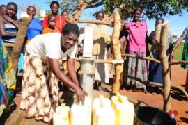 waterwells africa uganda drop in the bucket abuket akwanga community-56