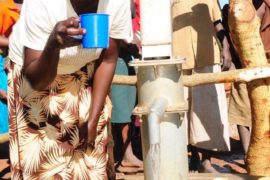 waterwells africa uganda drop in the bucket abuket akwanga community-62