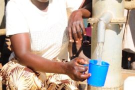 waterwells africa uganda drop in the bucket abuket akwanga community-64