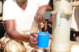 waterwells africa uganda drop in the bucket abuket akwanga community-68
