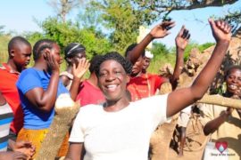 waterwells africa uganda drop in the bucket abuket akwanga community-74