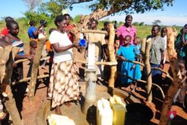 waterwells africa uganda drop in the bucket abuket akwanga community-75
