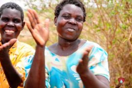 water wells africa uganda drop in the bucket acowa agogomit community well-09