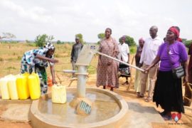 water wells africa uganda drop in the bucket kajamaka iworopom community-06