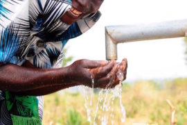 water wells africa uganda drop in the bucket kajamaka iworopom community-08