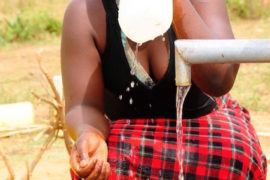 water wells africa uganda drop in the bucket kajamaka iworopom community-10