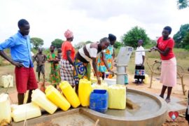 water wells africa uganda drop in the bucket kajamaka iworopom community-12