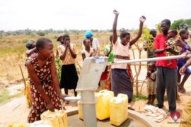 water wells africa uganda drop in the bucket kalengo community-10
