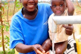 water wells africa uganda drop in the bucket kalengo community-17
