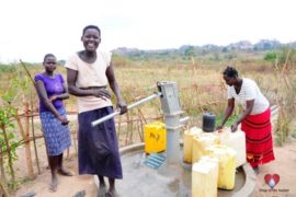 water wells africa uganda drop in the bucket kalengo community-23