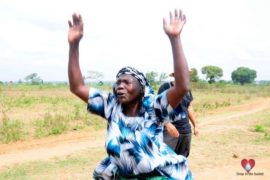 water wells africa uganda drop in the bucket kajamaka iworopom community-03
