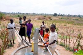 water wells africa uganda drop in the bucket kalengo community-02