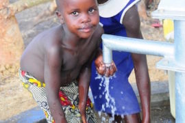 waterwells africa uganda drop in the bucket akado-obangin community-12