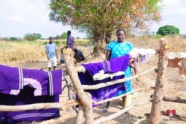 water wells africa uganda drop in the bucket erutu community-05