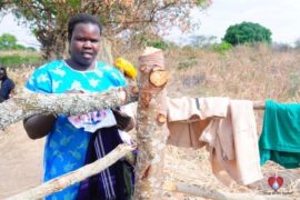 water wells africa uganda drop in the bucket erutu community-06