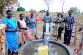 water wells africa uganda drop in the bucket erutu community-08