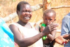 water wells africa uganda drop in the bucket erutu community-09