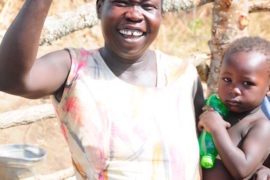 water wells africa uganda drop in the bucket erutu community-10