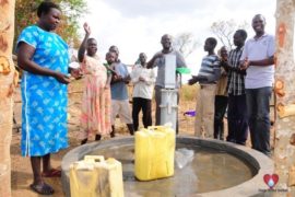 water wells africa uganda drop in the bucket erutu community-11