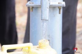 water wells africa uganda drop in the bucket erutu community-12