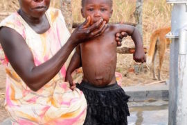 water wells africa uganda drop in the bucket erutu community-14