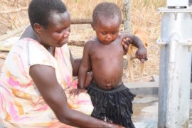 water wells africa uganda drop in the bucket erutu community-15